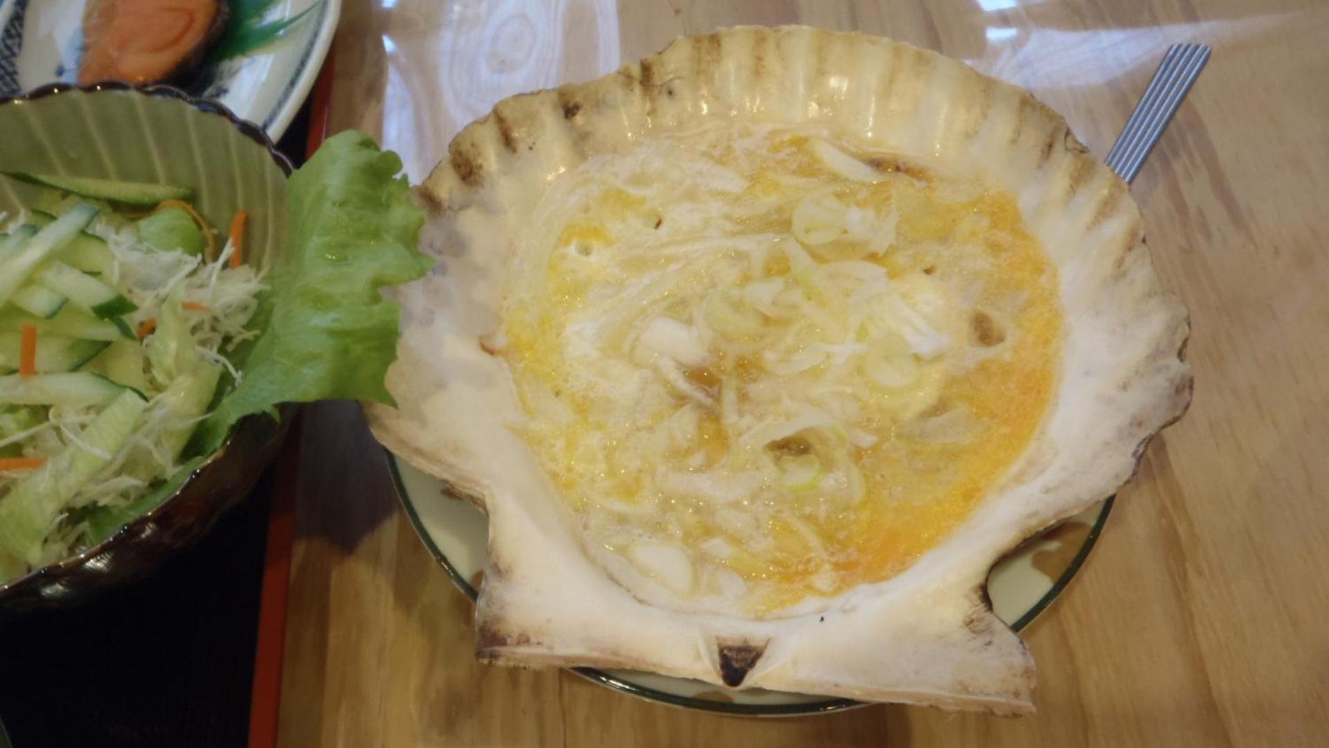 Onsen Pension Kumasanchi 시주쿠이시 외부 사진